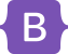 Bootstrap 5