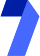 Contact Form 7