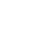 SEO Optimized
