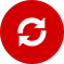 Revolution Slider